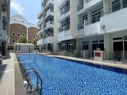 Suites @ Eastcoast (D15), Condominium #459656351